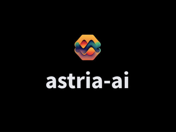 Astria AI Image Generation Tools