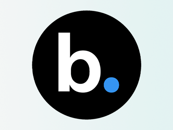 AI Based Presentation Software