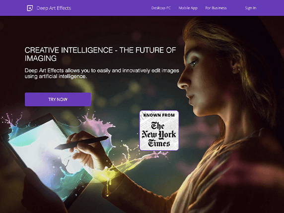 deep-art-effects-ai-based-photo-editor-blogwings