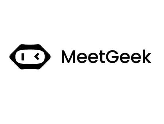 Meetgeek AI Based Meeting Assistant