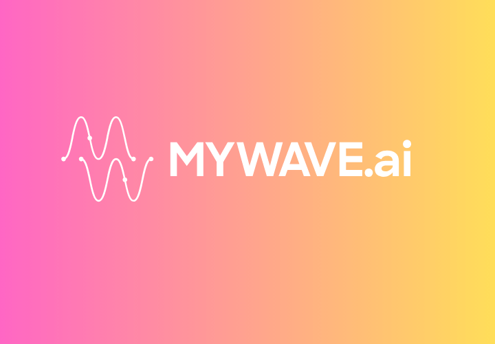 Mywave Generative AI For Business