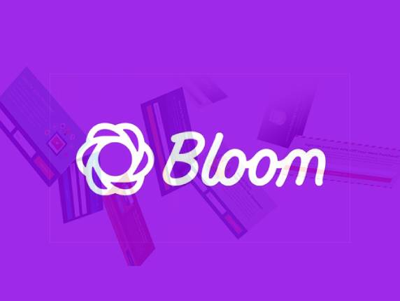 Bloom eMail Opt-In Plugin