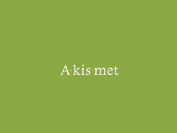 Akismet Anti-Spam Plugin
